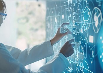 Can Holistic Treatment Approaches Effectively Complement Traditional Medical Practices in Modern Healthcare?