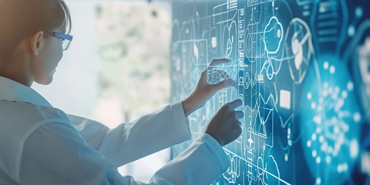 Can Holistic Treatment Approaches Effectively Complement Traditional Medical Practices in Modern Healthcare?
