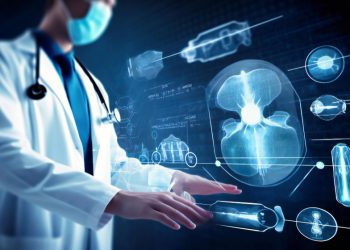 Can Holistic Health Approaches Help Us Better Prevent Diseases Rather Than Simply Cure Them?