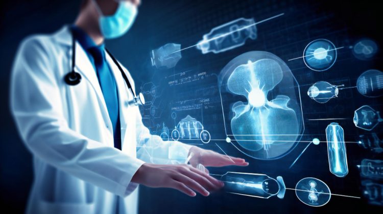 Can Holistic Health Approaches Help Us Better Prevent Diseases Rather Than Simply Cure Them?