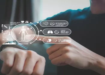 Can Smart Health Devices Truly Improve Our Daily Health?