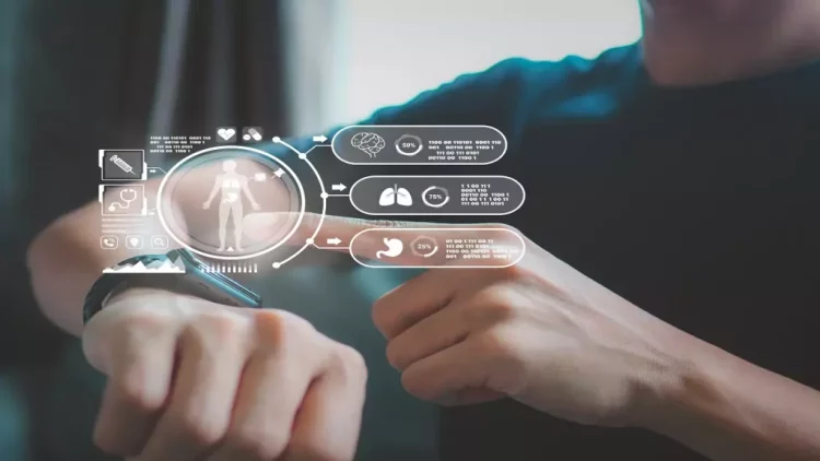 Can Smart Health Devices Truly Improve Our Daily Health?