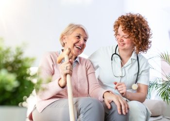 How the Holistic Health Approach Helps Us Improve Long-Term Life Satisfaction