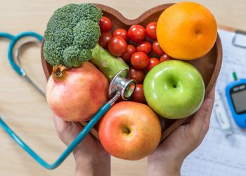 Can Innovative Health Products Truly Improve Our Quality of Life?