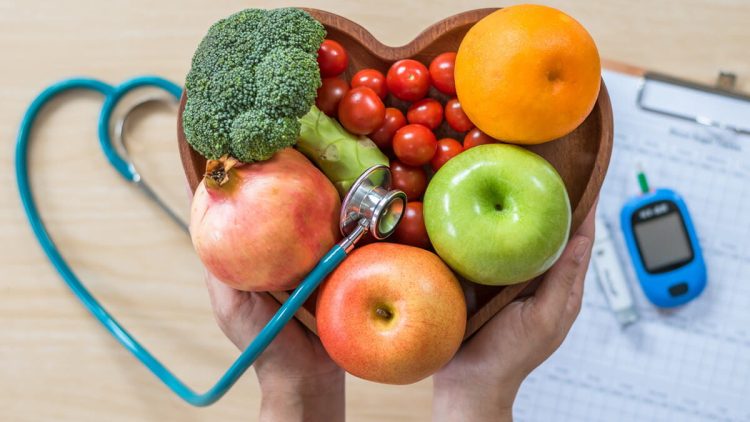 Can Innovative Health Products Truly Improve Our Quality of Life?