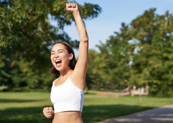 Can Personalized Health Solutions Meet the Diverse Needs of Different Populations?