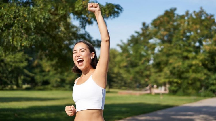 Can Personalized Health Solutions Meet the Diverse Needs of Different Populations?