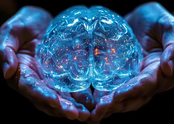 Artificial Intelligence in Healthcare: Can It Bring Revolutionary Changes?