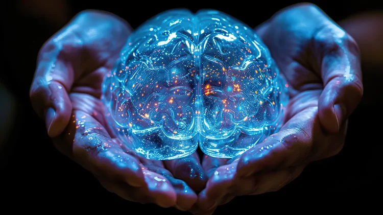 Artificial Intelligence in Healthcare: Can It Bring Revolutionary Changes?
