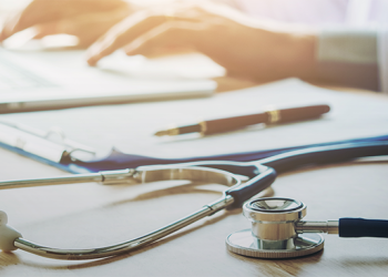 Which Emerging Health Trends Will Completely Disrupt How You Think About Treatment?