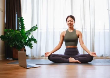 Are You Practicing Mindfulness or “Pseudo-Relaxation”? The Surprising Differences in Their Effects on Your Body