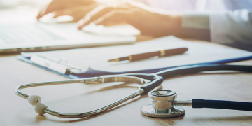 Which Emerging Health Trends Will Completely Disrupt How You Think About Treatment?