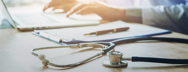 Which Emerging Health Trends Will Completely Disrupt How You Think About Treatment?