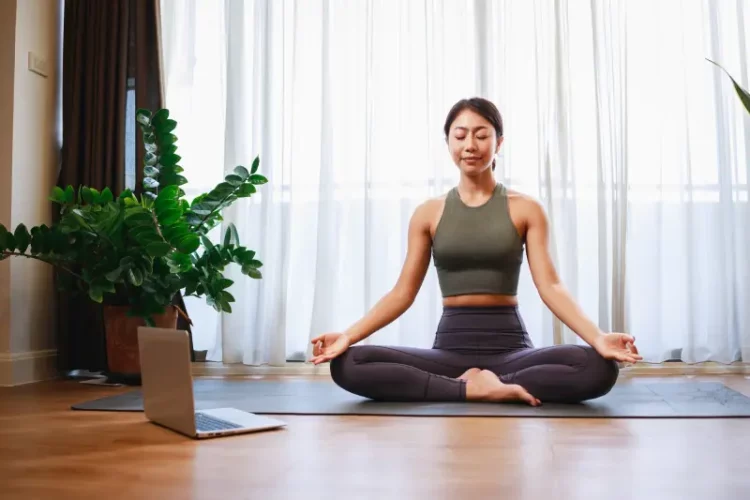 Are You Practicing Mindfulness or “Pseudo-Relaxation”? The Surprising Differences in Their Effects on Your Body