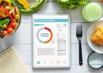 How Will Technology Make Your Health More Precise and Personalized in the Future?