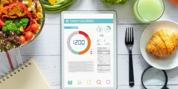 How Will Technology Make Your Health More Precise and Personalized in the Future?
