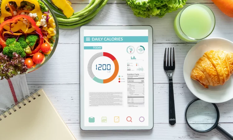 How Will Technology Make Your Health More Precise and Personalized in the Future?