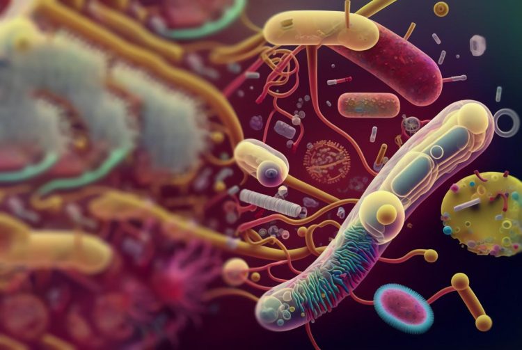 Is There a Way to Satisfy Both Your Gut Microbiome and Your Mood at the Same Time?
