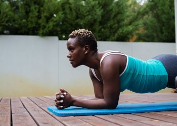 “Intermittent Training” Is No Longer New—What’s the Next Fitness Trend on the Horizon?