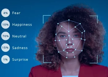 Have You Heard of Wearable Devices That Can Detect Emotions? Could They Transform the Future of Mental Health Management?