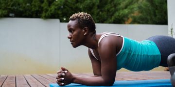 “Intermittent Training” Is No Longer New—What’s the Next Fitness Trend on the Horizon?