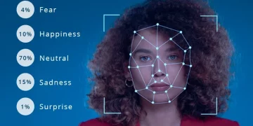 Have You Heard of Wearable Devices That Can Detect Emotions? Could They Transform the Future of Mental Health Management?