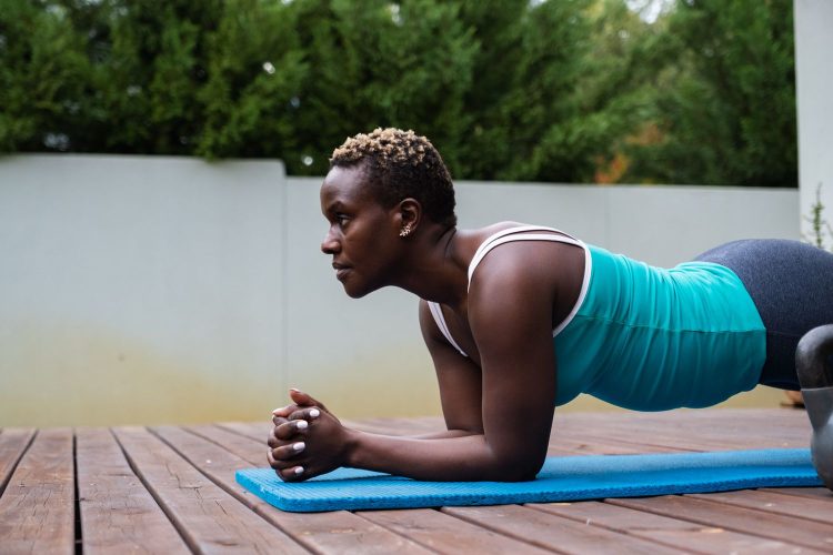 “Intermittent Training” Is No Longer New—What’s the Next Fitness Trend on the Horizon?