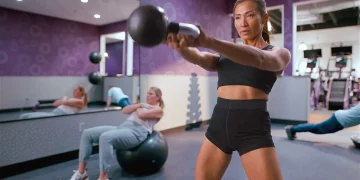 Do You Know How “Cold Exposure Training” Went from Extreme Challenge to Mainstream Health Practice?