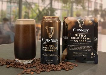 How Long Will the Hype Around Craft Coffee + MCT Oil Last? Does It Really Boost Your Metabolism?