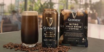 How Long Will the Hype Around Craft Coffee + MCT Oil Last? Does It Really Boost Your Metabolism?