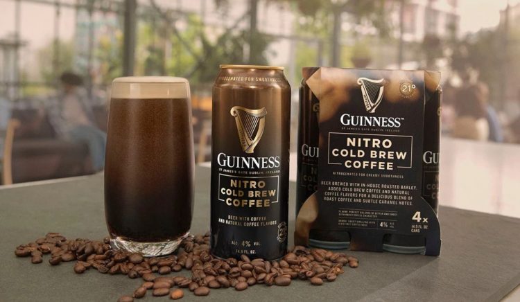 How Long Will the Hype Around Craft Coffee + MCT Oil Last? Does It Really Boost Your Metabolism?