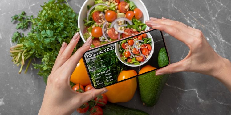 Are AI-Driven Personalized Nutrition Plans Reliable? Do They Really Understand Your Body Better Than a Nutritionist?