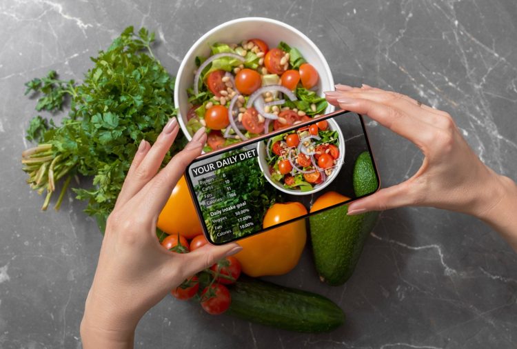 Are AI-Driven Personalized Nutrition Plans Reliable? Do They Really Understand Your Body Better Than a Nutritionist?