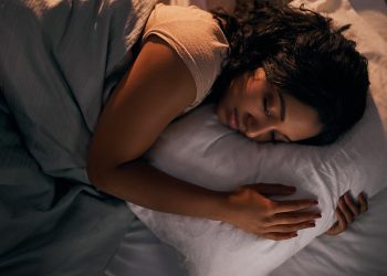 Can Next-Generation Sleep Technology Truly Teach Us to Fall Asleep Faster and Achieve Deeper Restoration?