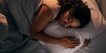 Can Next-Generation Sleep Technology Truly Teach Us to Fall Asleep Faster and Achieve Deeper Restoration?