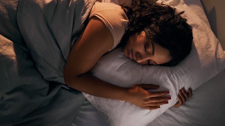 Can Next-Generation Sleep Technology Truly Teach Us to Fall Asleep Faster and Achieve Deeper Restoration?