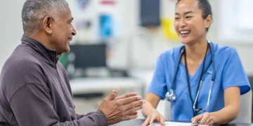 Which Cutting-Edge Technologies Are Redefining Our Understanding of Health?