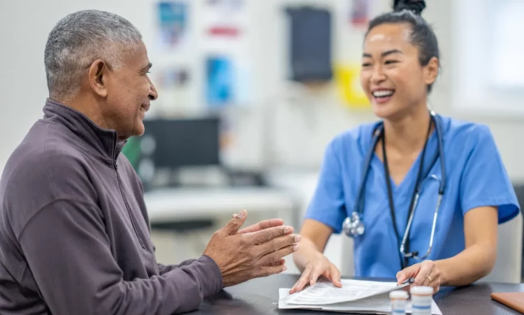 Which Cutting-Edge Technologies Are Redefining Our Understanding of Health?