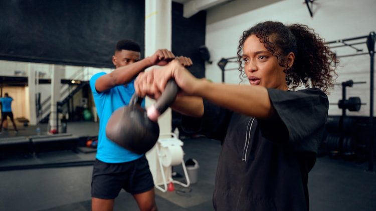 Why Are More Fitness Trainers Recommending “Low Intensity, High Frequency” Workouts?