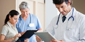 New Therapies That Can Reverse Metabolic Syndrome Are on the Horizon — Is This the Turning Point to End Chronic Diseases?