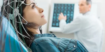 How Far Are Brain-Computer Interface Technologies from Enhancing Cognition and Memory? Are You Ready for the Future “Superbrain”?