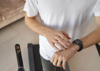 Are Fitness Wearables Really That Smart at “Predicting Fatigue”?