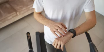 Are Fitness Wearables Really That Smart at “Predicting Fatigue”?