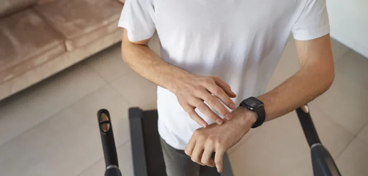 Are Fitness Wearables Really That Smart at “Predicting Fatigue”?