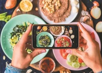 Is Dietary Periodization Just Another Trend or a Science-Backed Health Strategy?