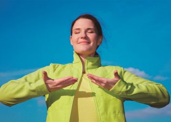 What Kind of Mental Health Strategies Can Help You Improve Emotional Intelligence and Face Life’s Challenges?