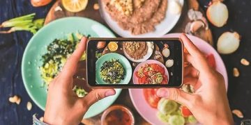 Is Dietary Periodization Just Another Trend or a Science-Backed Health Strategy?