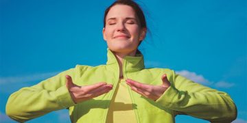 What Kind of Mental Health Strategies Can Help You Improve Emotional Intelligence and Face Life’s Challenges?