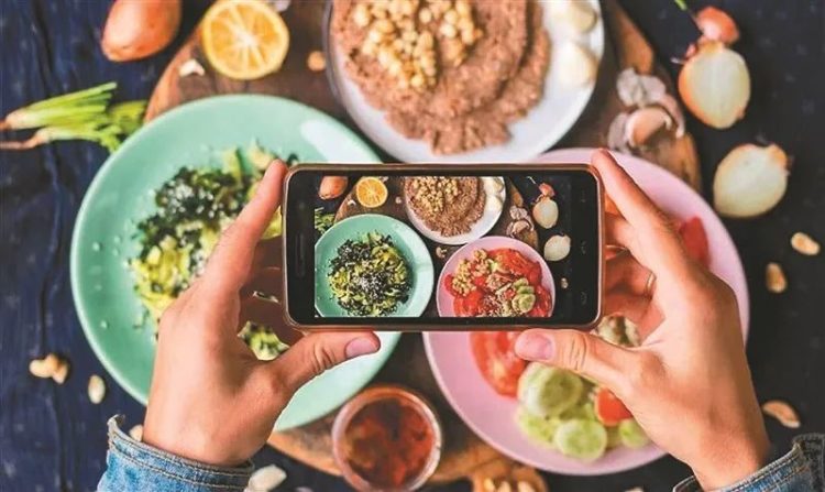 Is Dietary Periodization Just Another Trend or a Science-Backed Health Strategy?