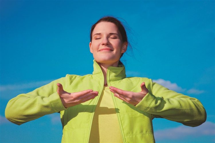 What Kind of Mental Health Strategies Can Help You Improve Emotional Intelligence and Face Life’s Challenges?
